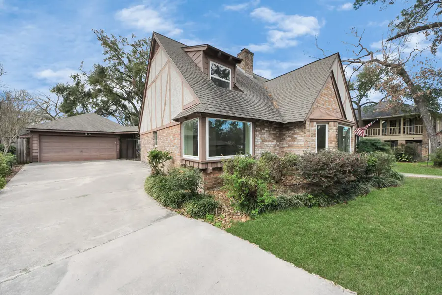 13407 Vestavia Court, Houston, TX 77069 - #3