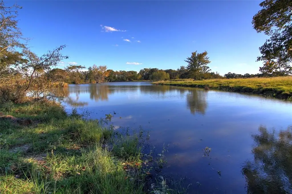 0080 County Road 415, Navasota, TX 77868 - Image #1