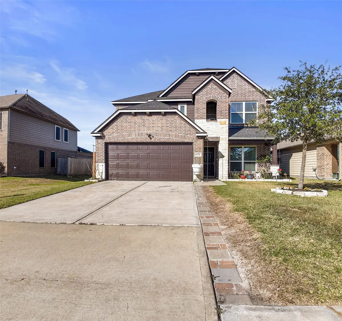 16514 Barred Owl Lane, Conroe, TX 77385 - Image #1
