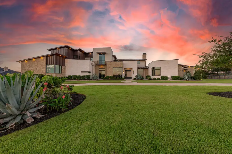 3320 Sycamore Trail, Bryan, TX 77807 - Image #3