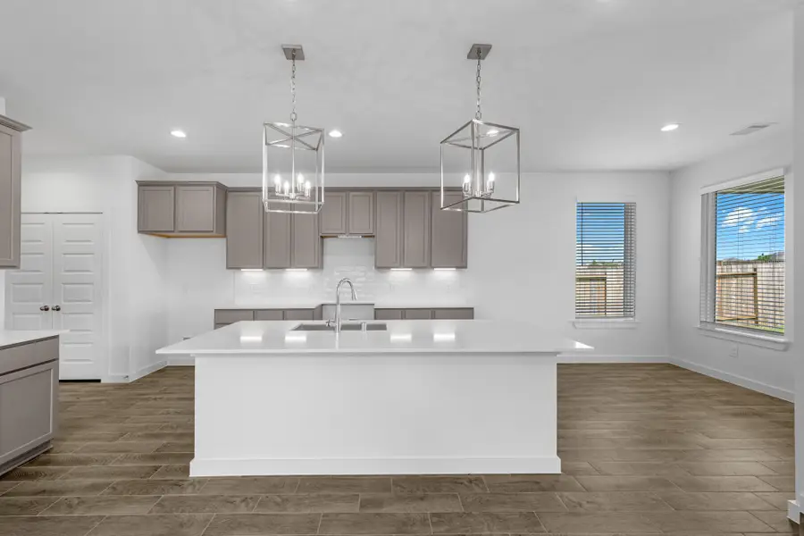 3115 Spitfire Drive, Rosenberg, TX 77471 - #2