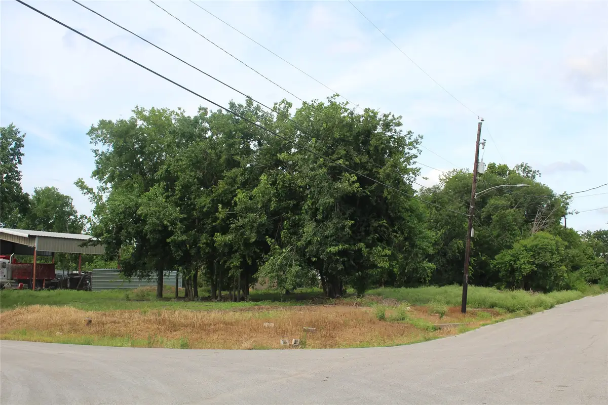 0 Harcroft, Houston, TX 77029 - Image #1