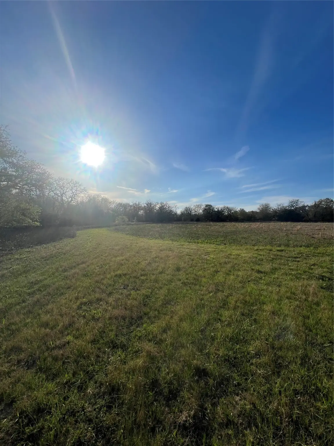 242 Private Road 1068, Hallettsville, TX 77964 - Image #1