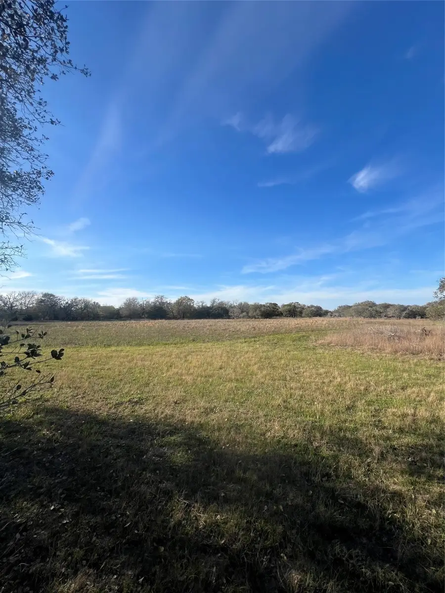 242 Private Road 1068, Hallettsville, TX 77964 - Image #2