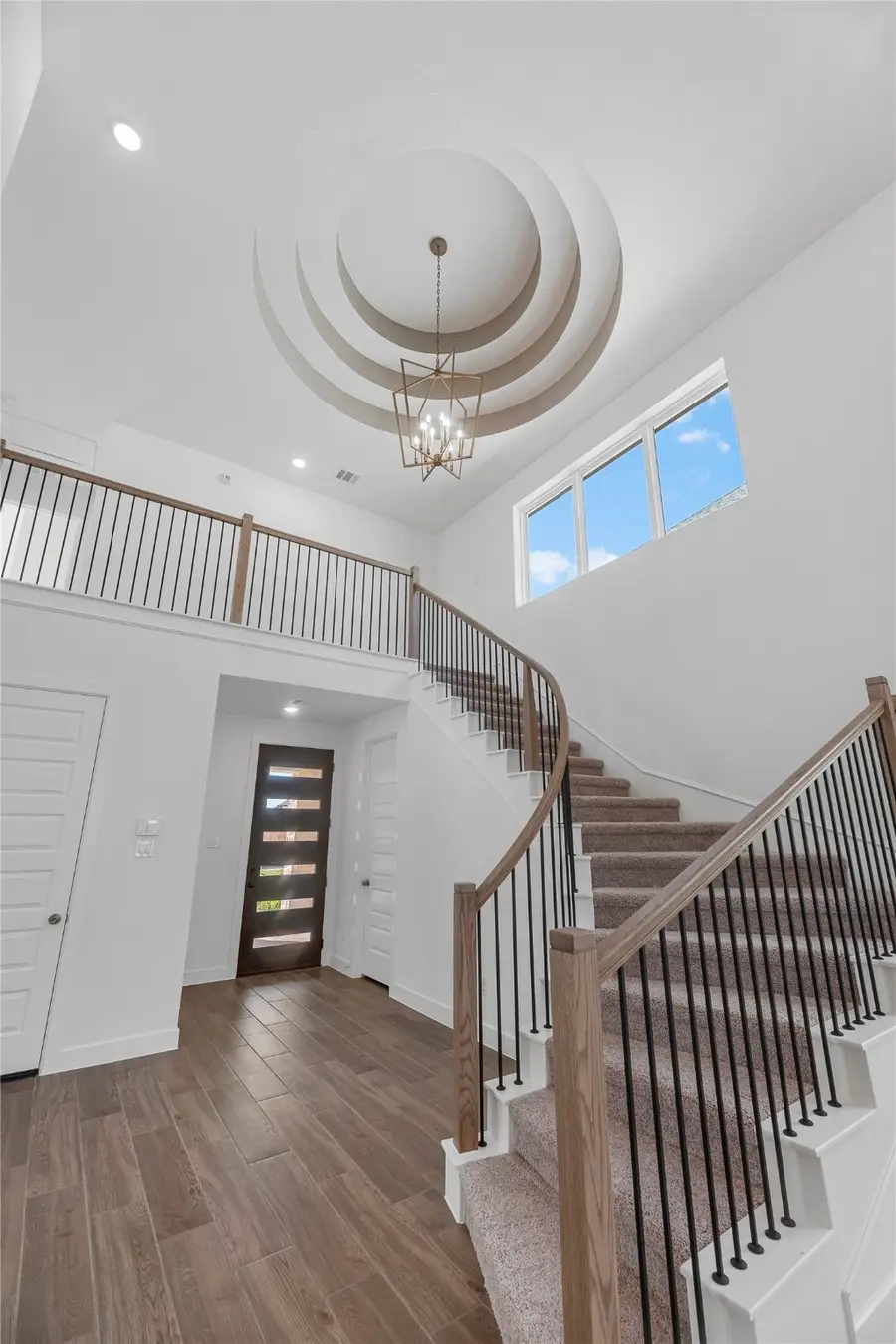 123 Bright Valley Way, Richmond, TX 77406 - #2