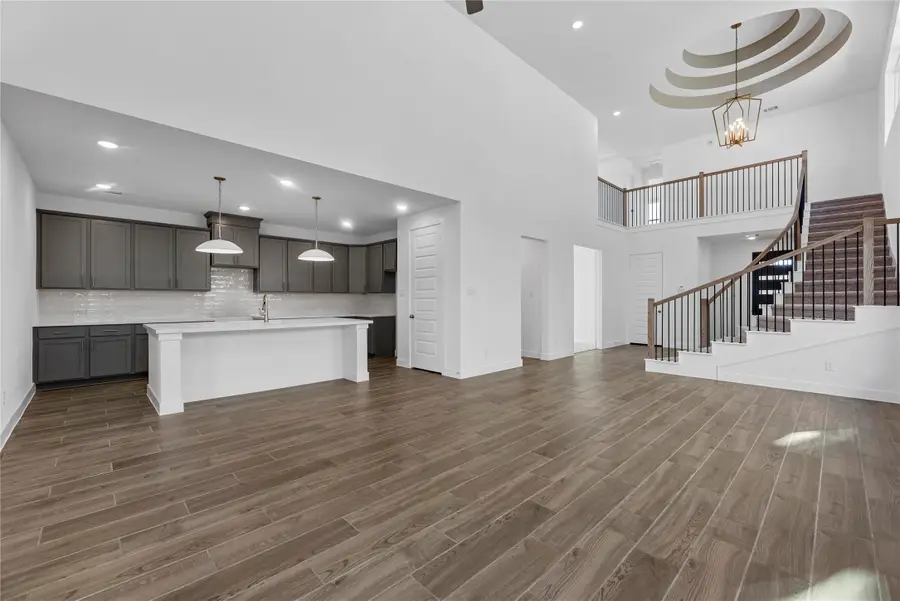 123 Bright Valley Way, Richmond, TX 77406 - #3