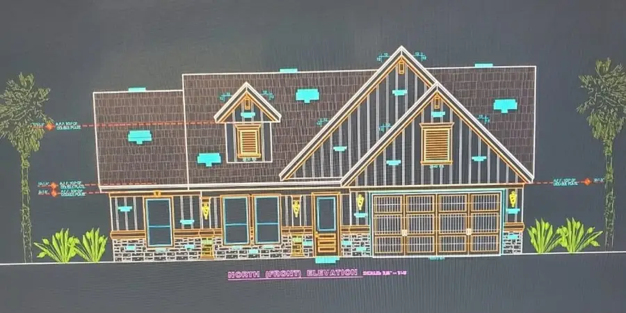 7438 Stephanie Drive, Deer Park, TX 77536 - #3