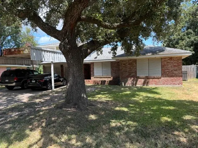 1909 11th Avenue, La Marque, TX 77568 - #1