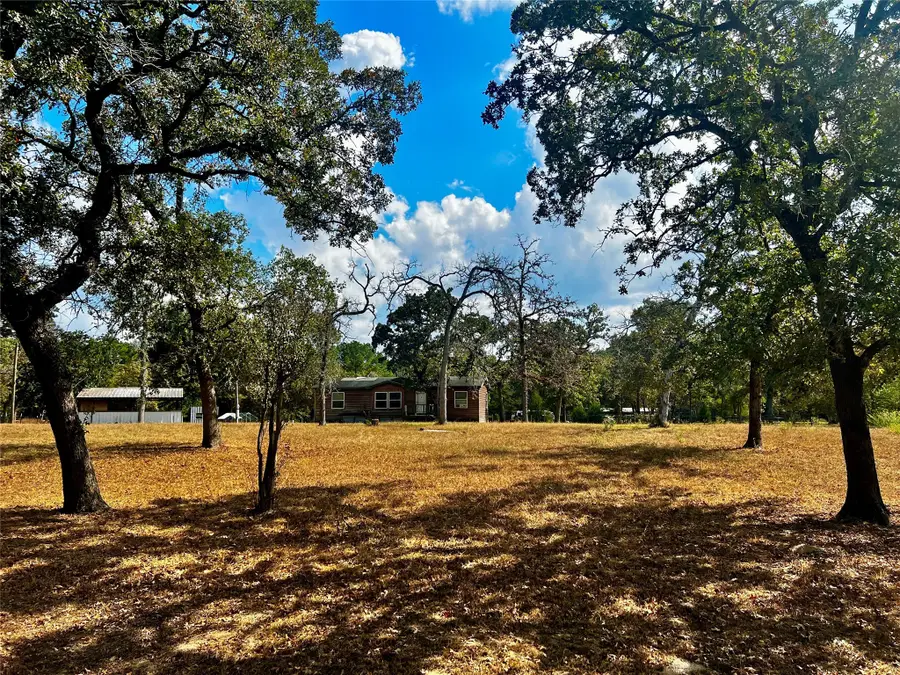 5539 Juniper Lane, Navasota, TX 77868 - Image #2