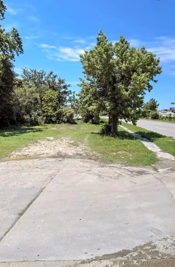 3509 Keeland Street, Houston, TX 77093