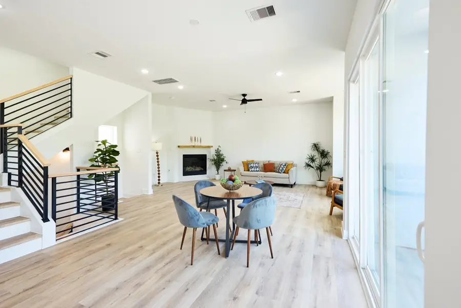 3452 Bremond Street, Houston, TX 77004 - Image #3