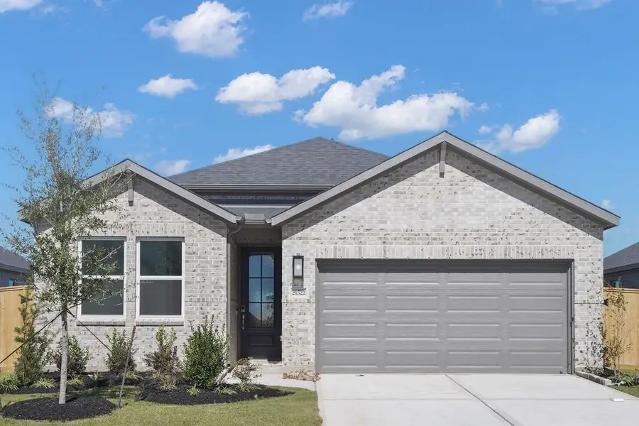 21522 Coronado Green Drive, Cypress, TX 77433 - Image #2