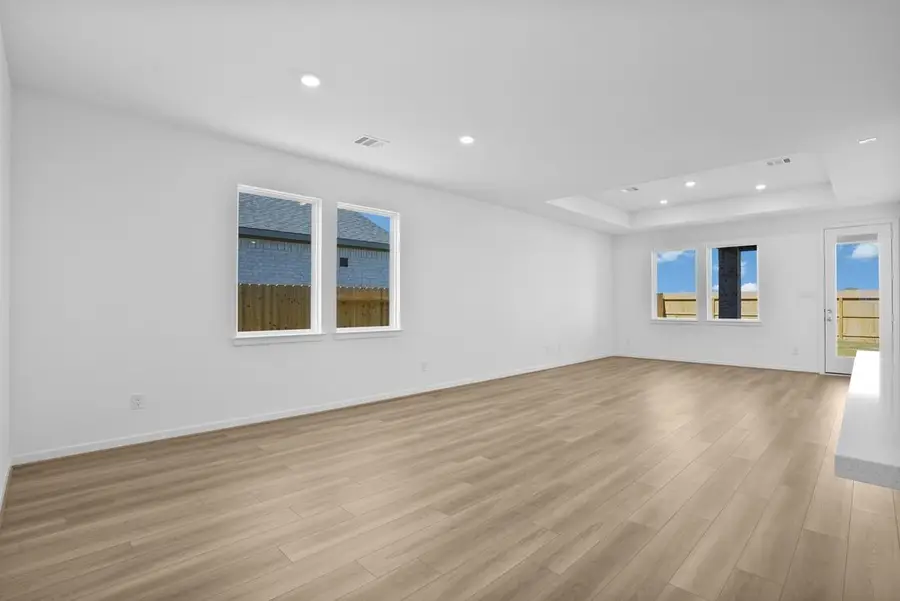 21522 Coronado Green Drive, Cypress, TX 77433 - Image #3