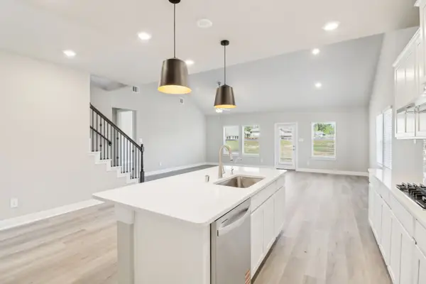 29026 Maggie View Court, Waller, TX 77484