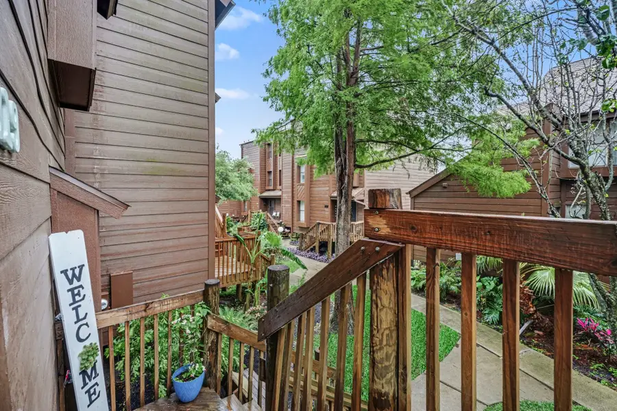 819 Davis Road, League City, TX 77573 - #3