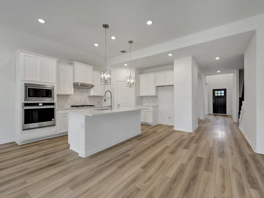 17744 Mill Manor, Montgomery, TX 77316 - Image #2