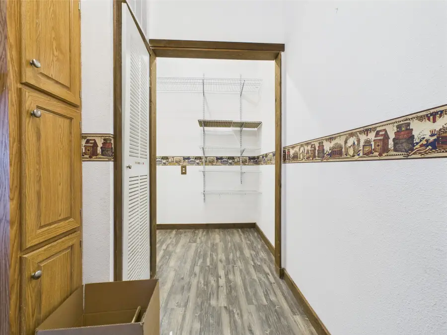 11 Mockingbird Road, New Waverly, TX 77358 - Image #3