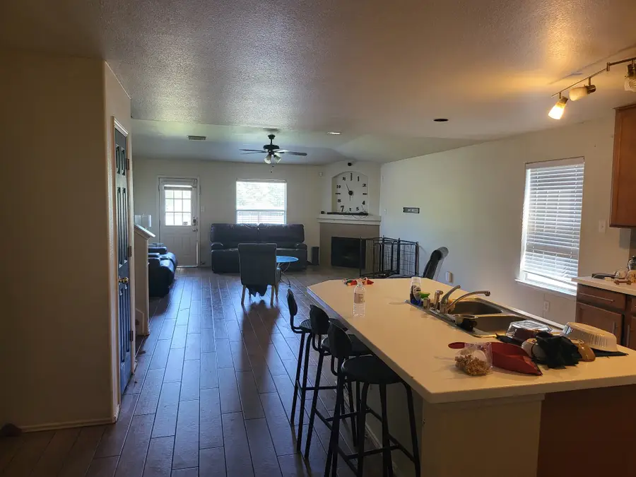 24530 Lakecrest Village Drive, Katy, TX 77493 - #2
