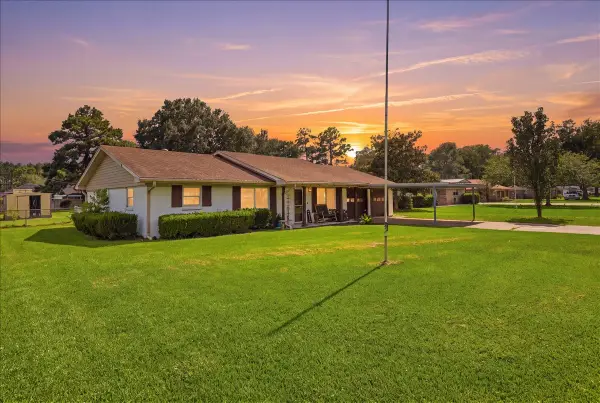 7845 Laurie Lane, Lumberton, TX 77657