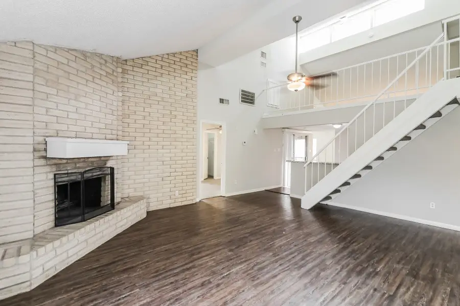 526 Reecewood Lane, Missouri City, TX 77489 - #3