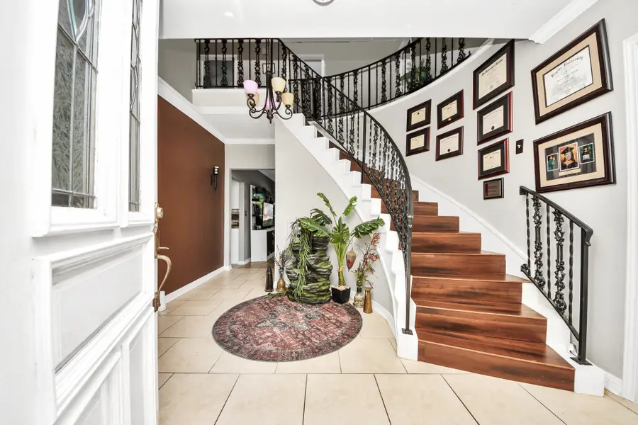 18010 Bambriar Drive, Houston, TX 77090 - #3