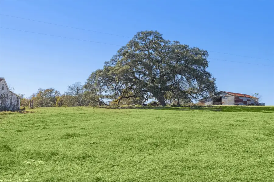 6230 Kovar Road, Fayetteville, TX 78940 - #2
