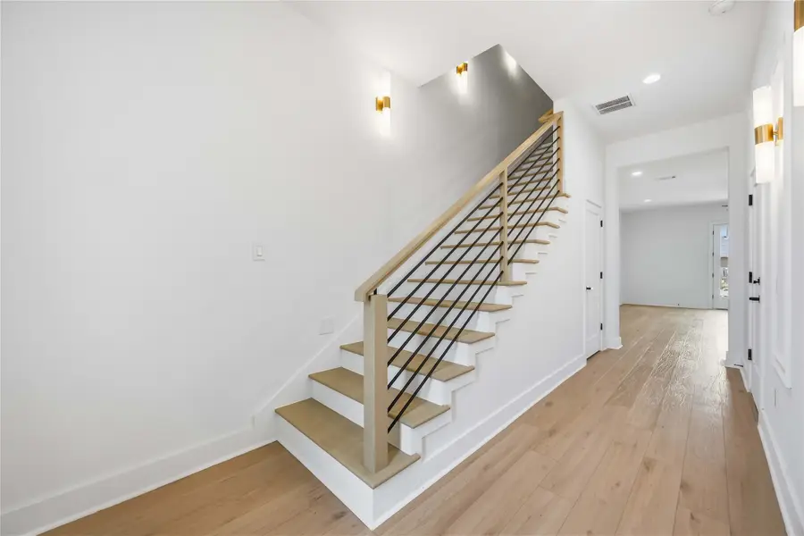 8421 Safeguard Street #A/B, Houston, TX 77051 - #2