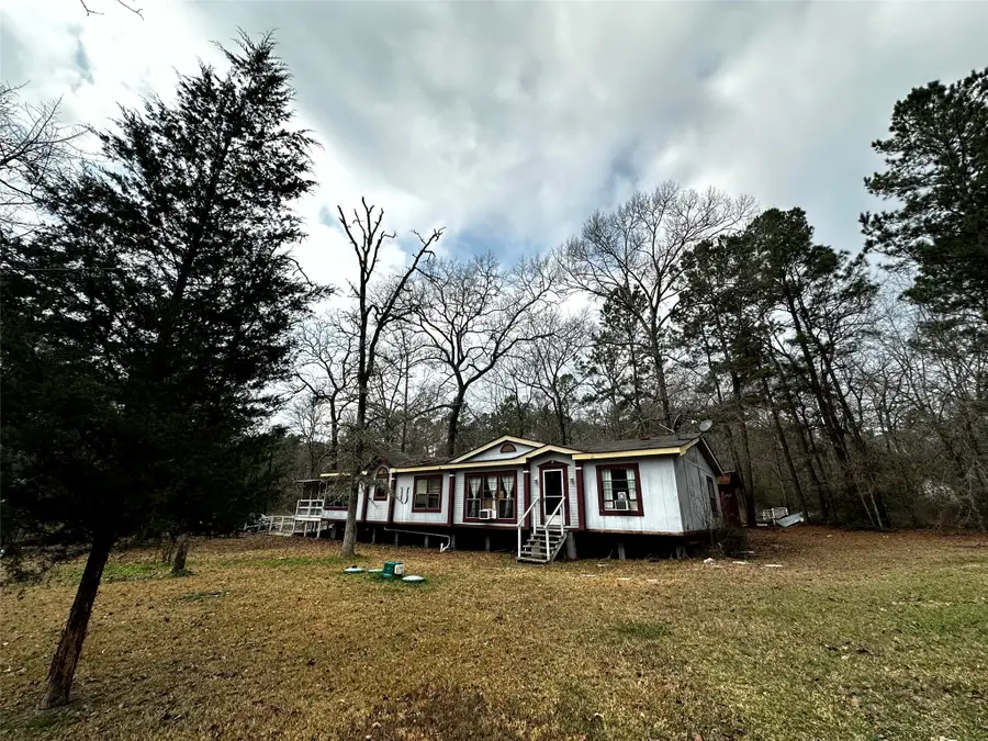 119 Cedar Forest Road, Corrigan, TX 75939 - #2