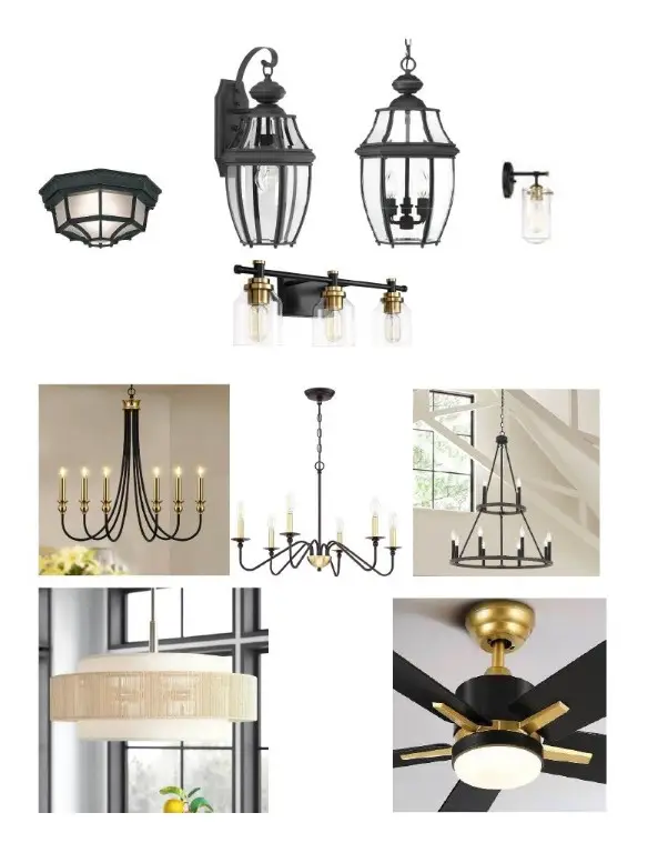 23618 Esperia Street, Richmond, TX 77406 - #2