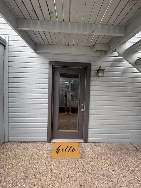 2415 Columbia Street, Houston, TX 77008