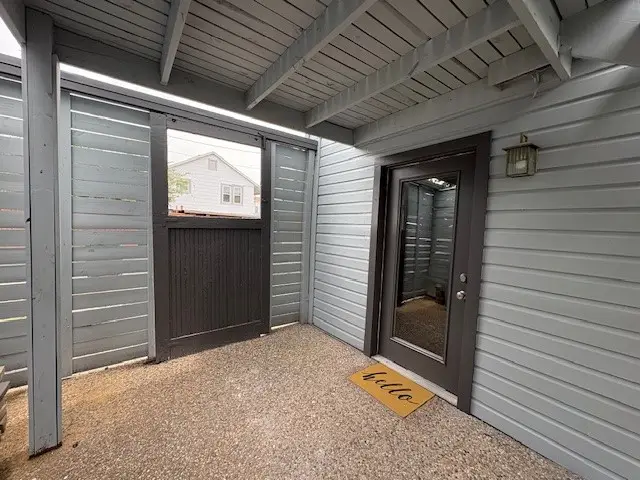 2415 Columbia Street, Houston, TX 77008 - Image #2