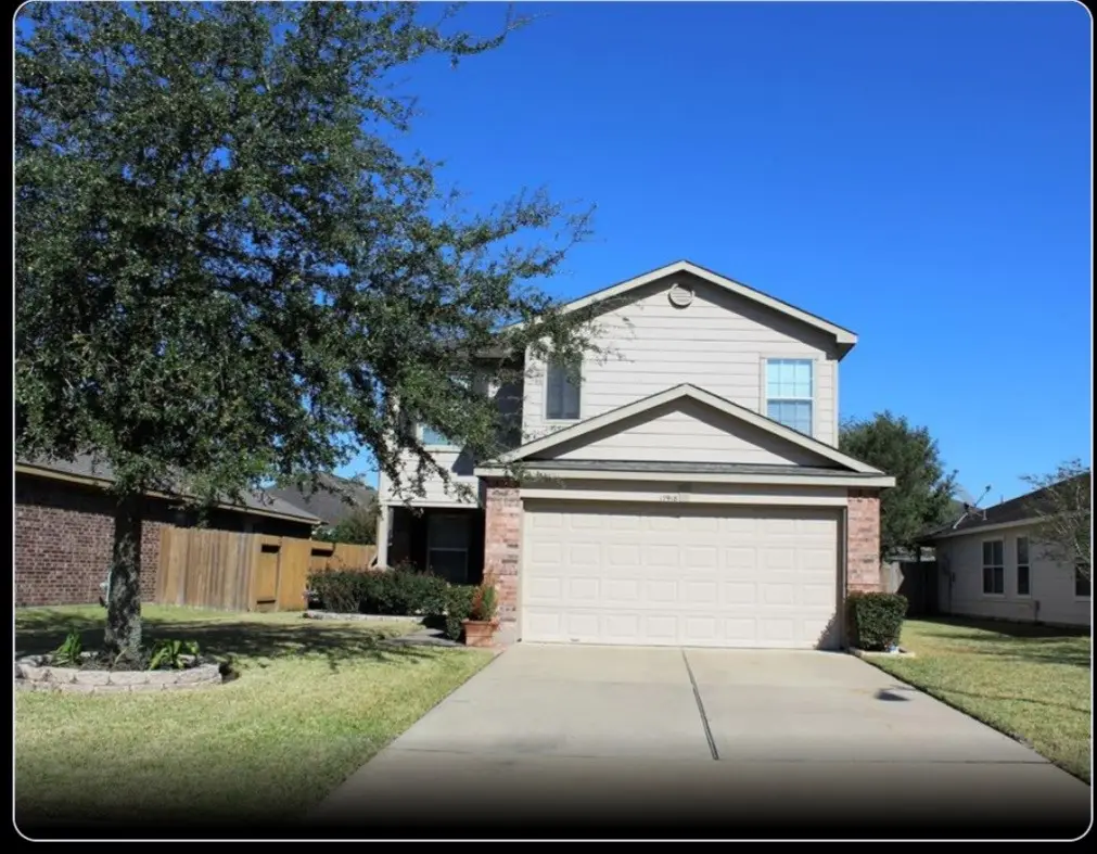19718 Riata Crossing Drive, Cypress, TX 77433 - #1