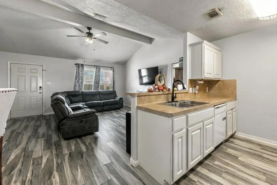 28814 Red River Loop, Spring, TX 77386 - #3