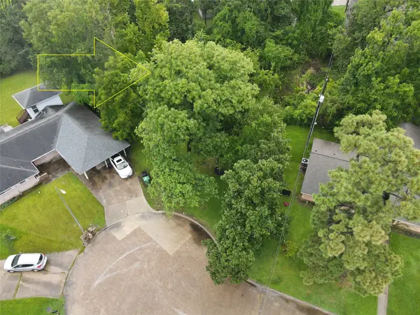 9307 Ribbonwood Street, Houston, TX 77078