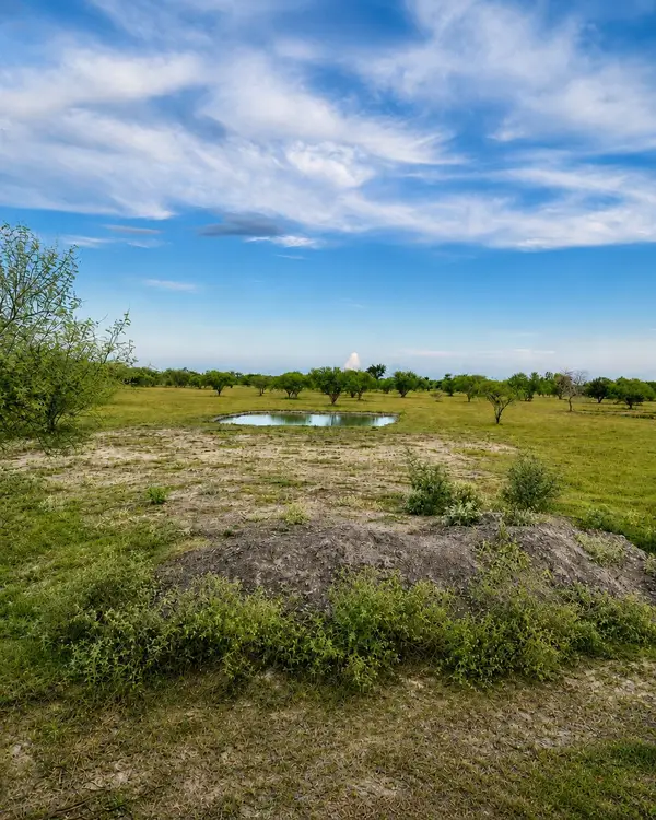 13510 Moody Road, Needville, TX 77461