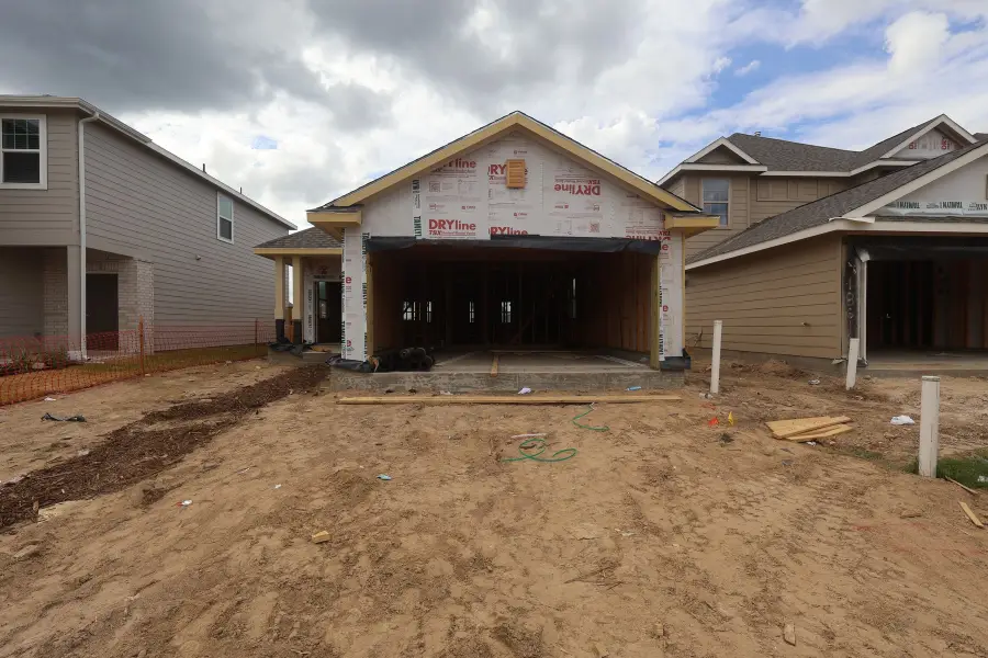 18620 Shauna Danielle Drive, New Caney, TX 77357 - #3