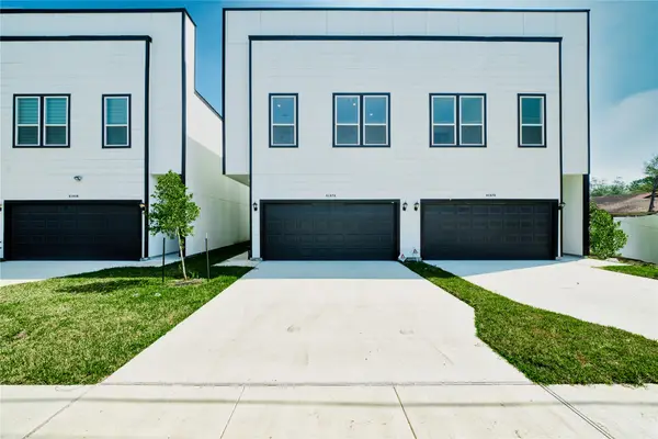 8107 Calhoun Road, Houston, TX 77033