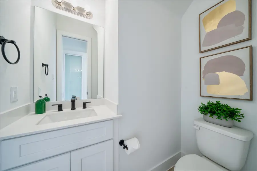 8107 Calhoun Road, Houston, TX 77033 - #3