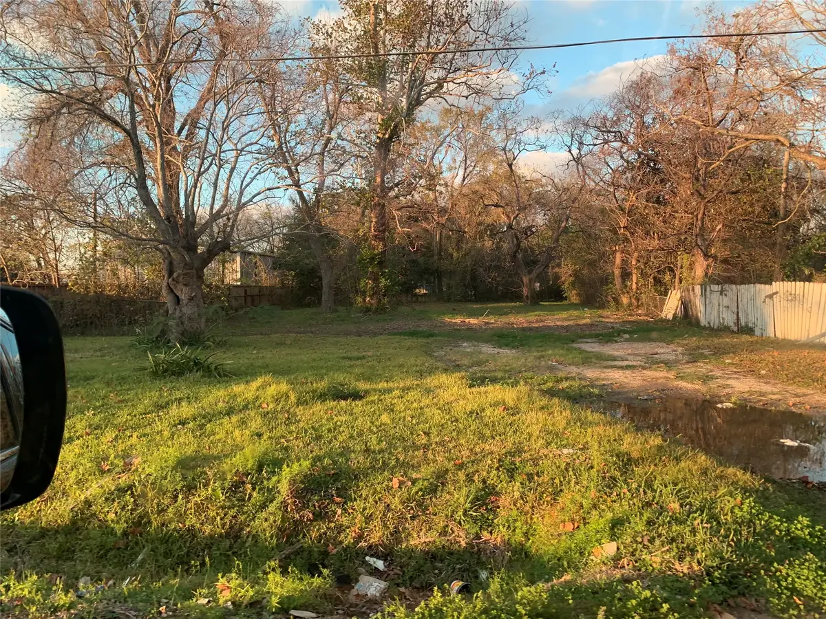 748 Millville Drive, Houston, TX 77091 - #1