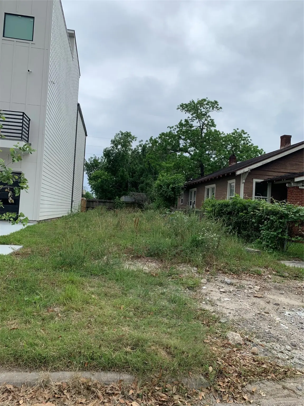 2405 Saint Charles Street, Houston, TX 77004 - Image #1