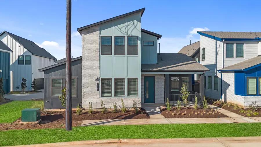 3323 Loam Lane, Richmond, TX 77406 - #2