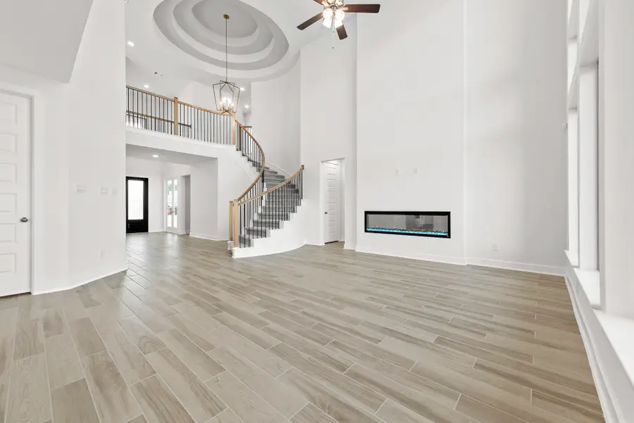 32436 Forktail Lake Drive, Fulshear, TX 77441 - #3