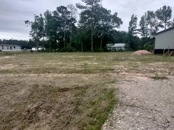 12161 Trackside Dr, Conroe, TX 77306 - #3