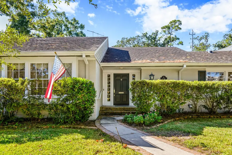 35 Tiel Way, Houston, TX 77042 - #2