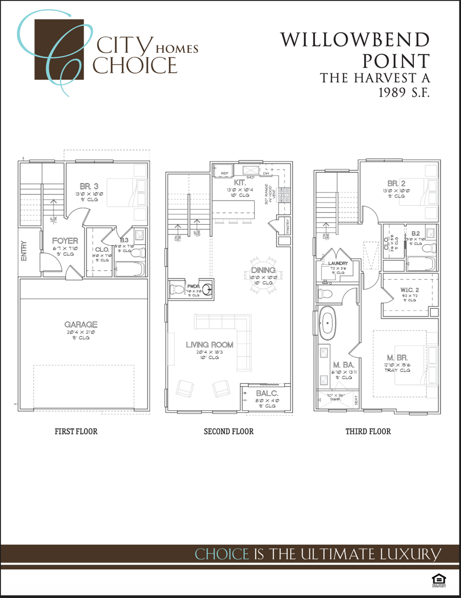 3914 Willowbend Point Drive, Houston, TX 77025 - #3