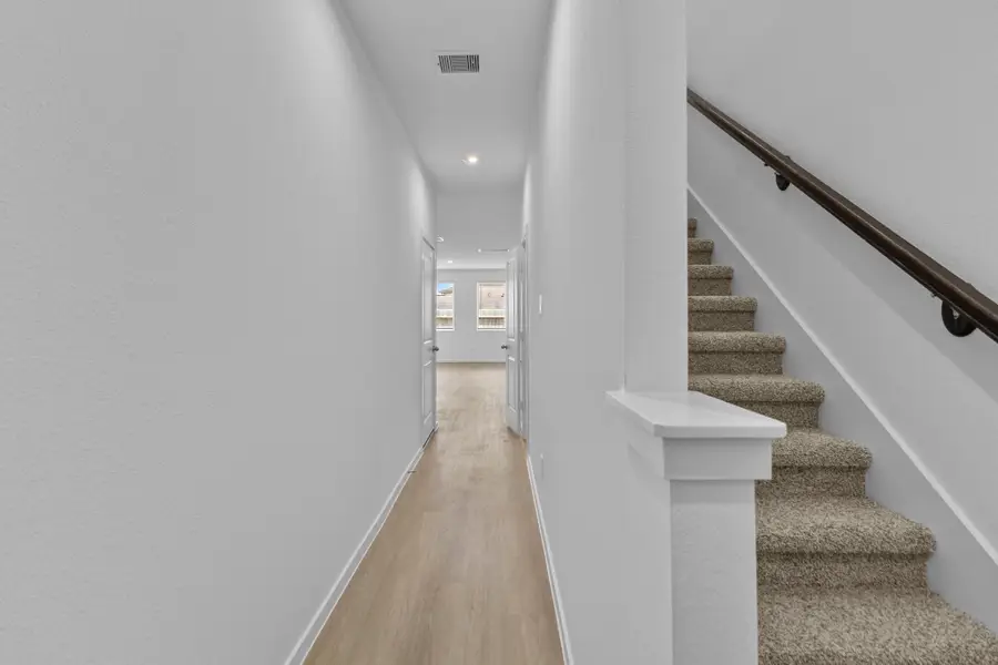 1055 Sweet Jubilee Lane, Houston, TX 77090 - #3