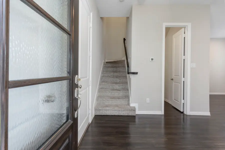 5021 Lehman Oaks Drive, Houston, TX 77018 - Image #2