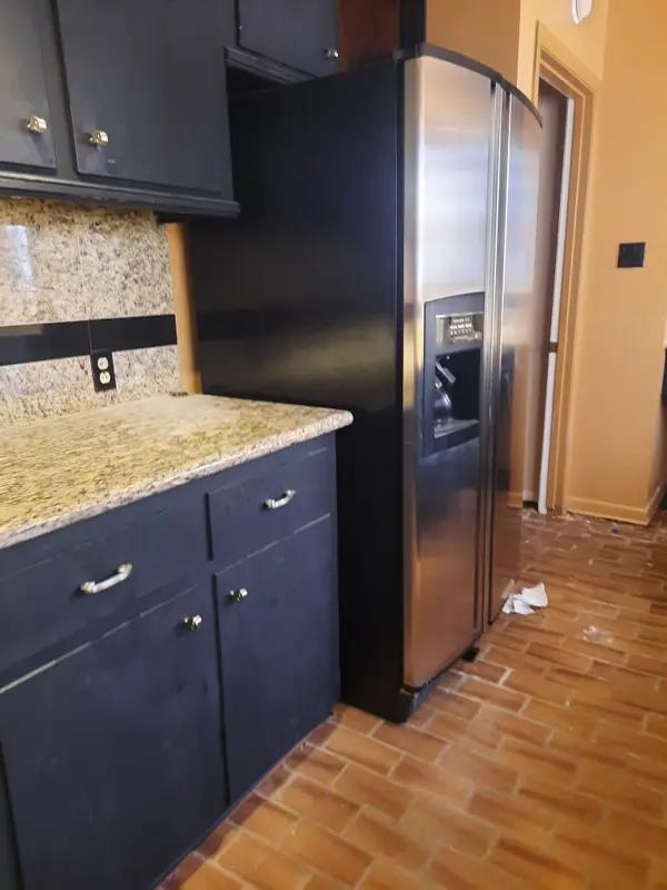 2118 Fulham Court, Houston, TX 77063