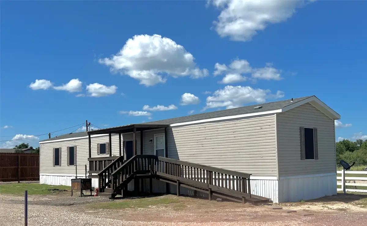 379 Fm 60 E, Somerville, TX 77879 - Image #1