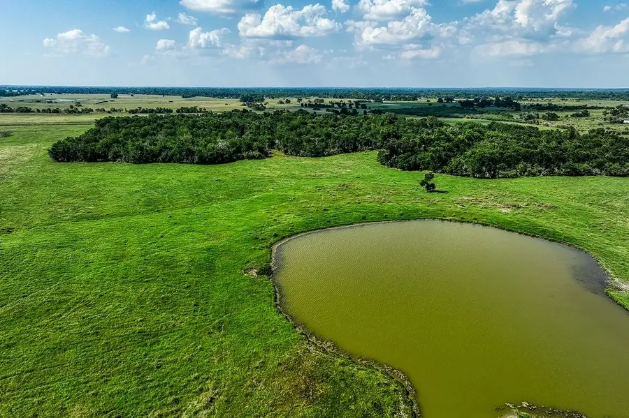 0000 Egypt Lane Road, Washington, TX 77880 - Image #3